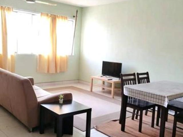 Property for sale in Petaling, Damansara Damai