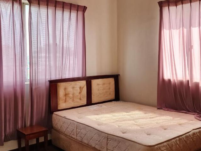 Condominium for rent in Petaling, Damansara Damai
