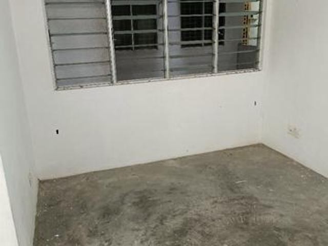 Apartment for sale in Tanjong Tokong