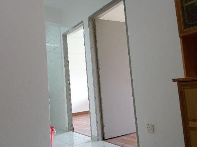Apartment for rent in Mukim 18, Georgetown