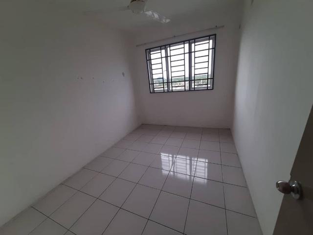 Condominium for sale in Papar, Sabah