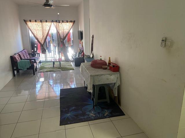 Condominium for sale in Papar, Sabah
