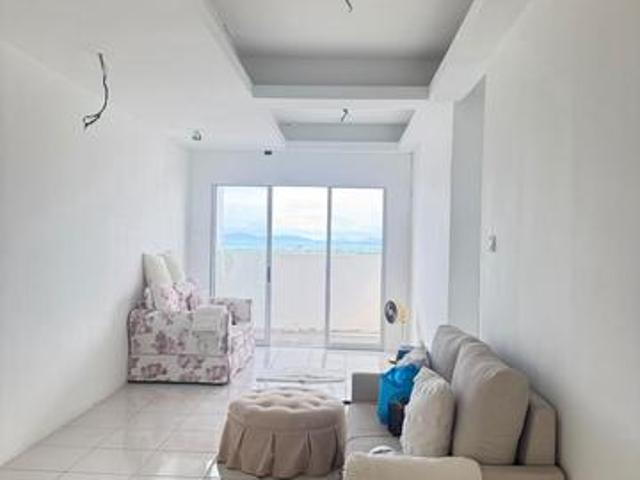 Condominium for sale in Papar, Sabah