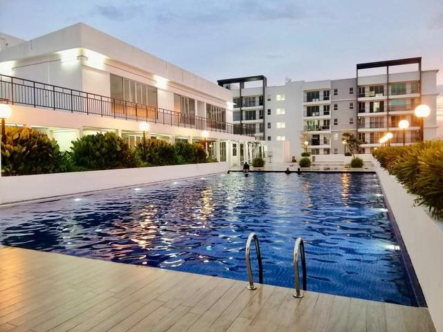 Apartment for sale in Majlis Perbandaran Kajang, Hulu Langat