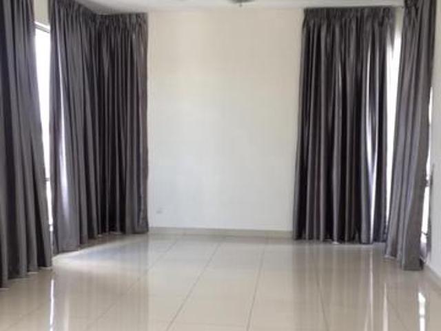 Bungalow for sale in Kulim