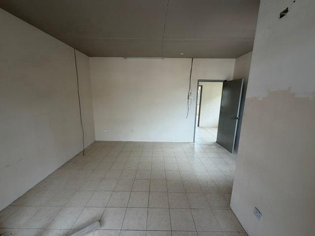Terraced House for sale in Petaling, Subang Jaya