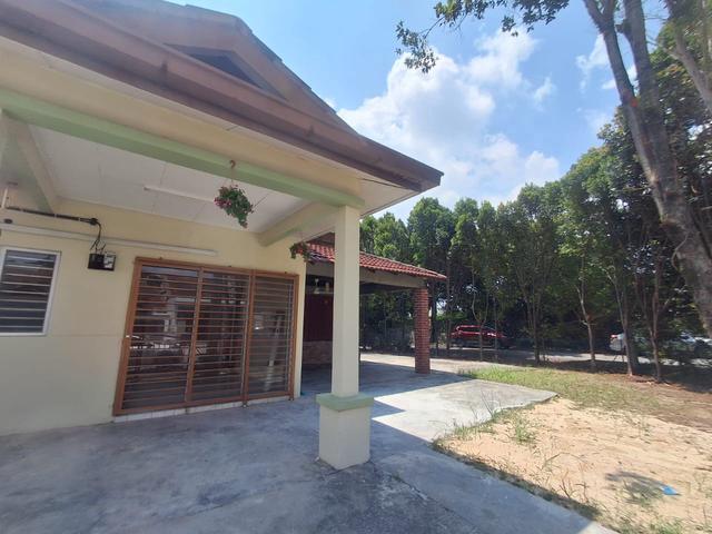 Terraced House for sale in Petaling, Subang Jaya