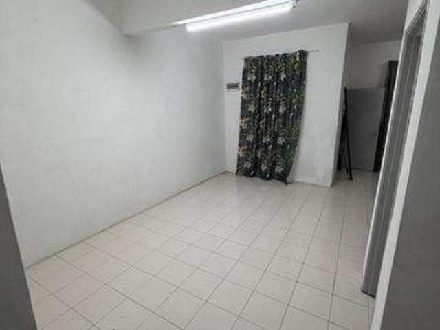 Property for rent in Petaling, Subang Jaya