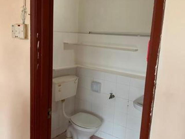Terraced House for rent in Petaling, Subang Jaya