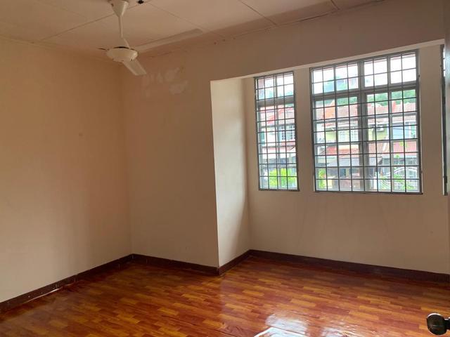 Terraced House for rent in Petaling, Subang Jaya
