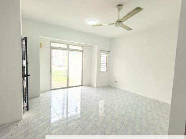 House for sale in Petaling, Subang Jaya