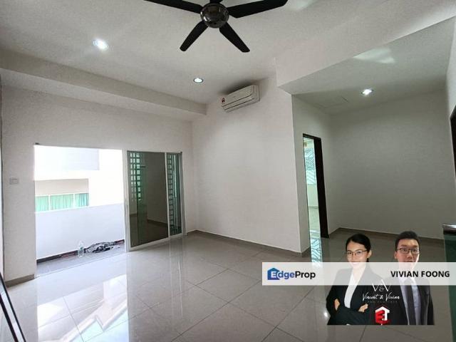 House for sale in Perak, Tanjong Ipoh
