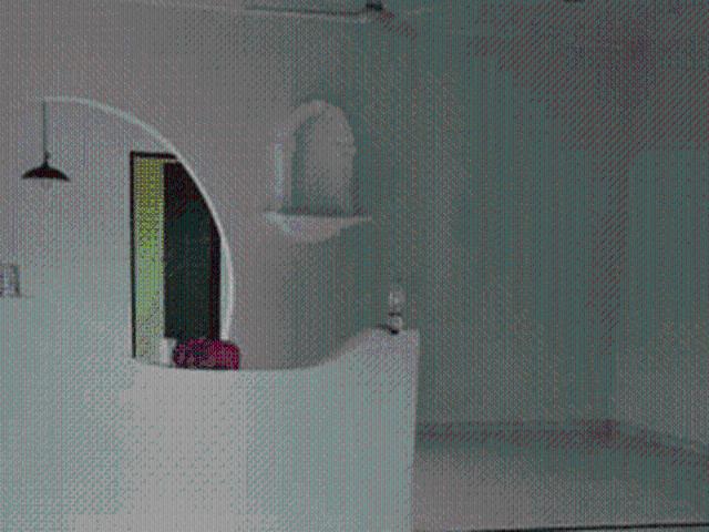 House for rent in Perak, Tanjong Ipoh