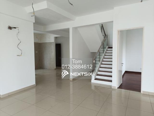 Residential House for sale in Country Heights Damansara, Kuala Lumpur