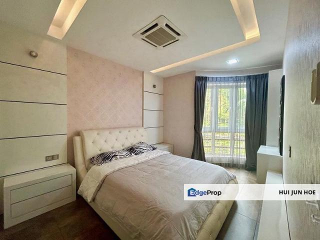 Condominium for rent in Sabah