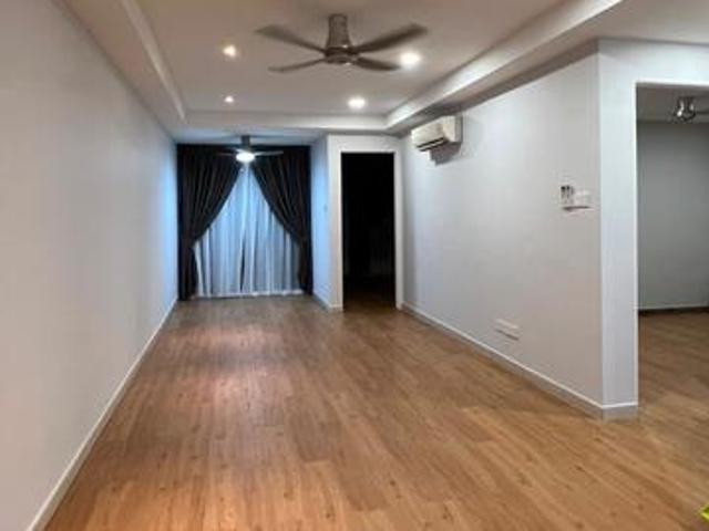 Condominium for rent in Kinabalu, Sabah