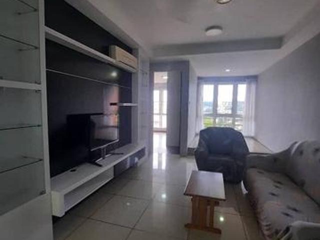 Condominium for sale in Kinabalu, Sabah
