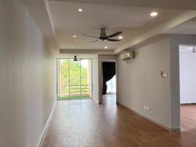 Condominium for rent in Kinabalu, Sabah