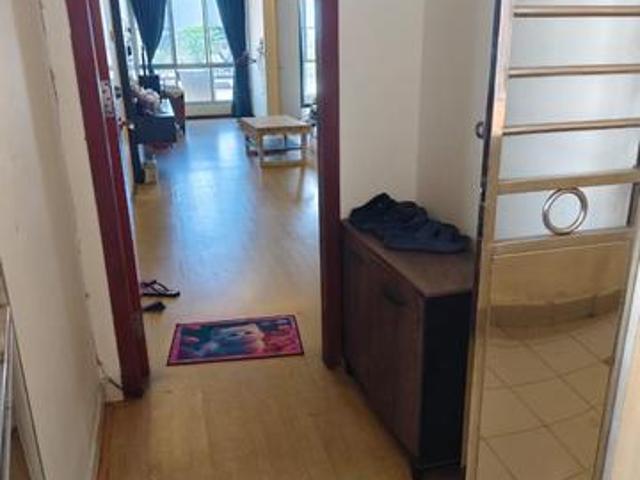 Condominium for sale in Kota Kinabalu, Bahagian Pantai Barat