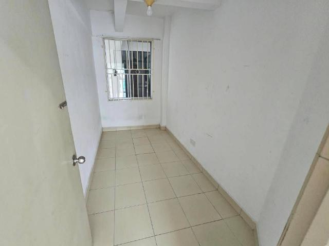 Apartment for rent in Menggatal, Bahagian Pantai Barat