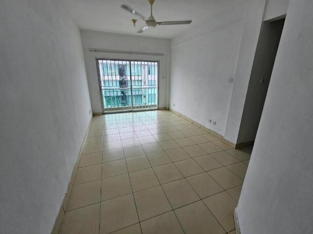 Apartment for rent in Menggatal, Bahagian Pantai Barat