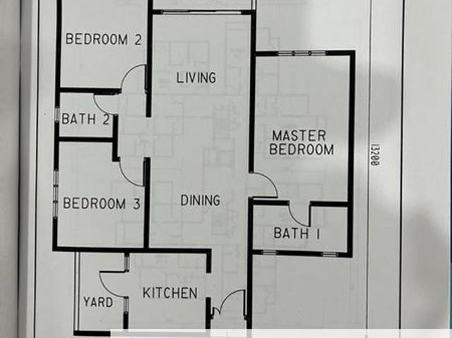 Condominium for sale in Petaling, Damansara Damai