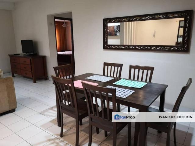 Condominium for sale in Petaling, Damansara Damai