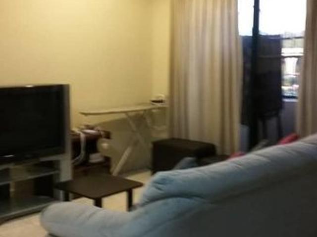 Condominium for sale in Petaling, Damansara Damai