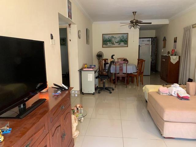 Condominium for rent in Petaling, Damansara Damai