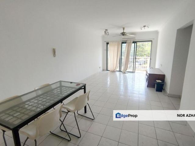 Condominium for sale in Petaling, Damansara Damai