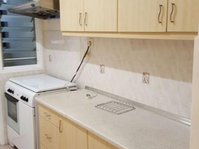 Condominium for sale in Petaling, Damansara Damai