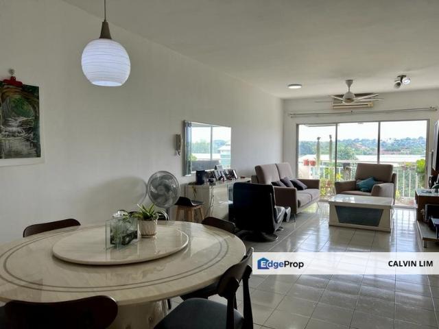 Condominium for sale in PJU 1A, Petaling Jaya