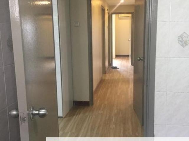 Condominium for rent in Petaling, Damansara Damai