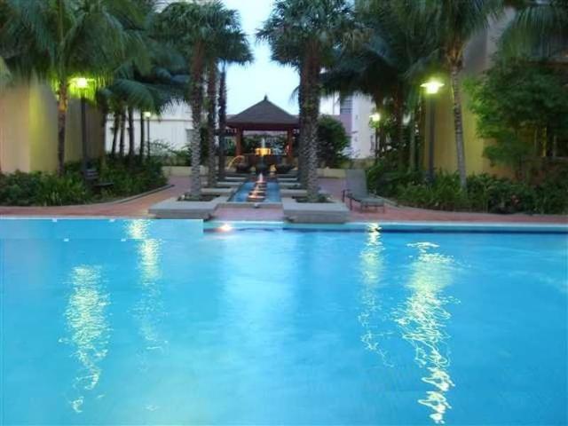 House for rent in Petaling, Damansara Damai