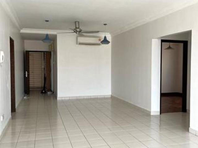 Condominium for sale in Petaling Jaya, Petaling