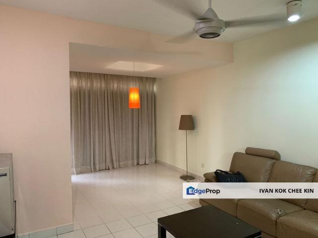 Condominium for sale in PJU 1A, Petaling Jaya