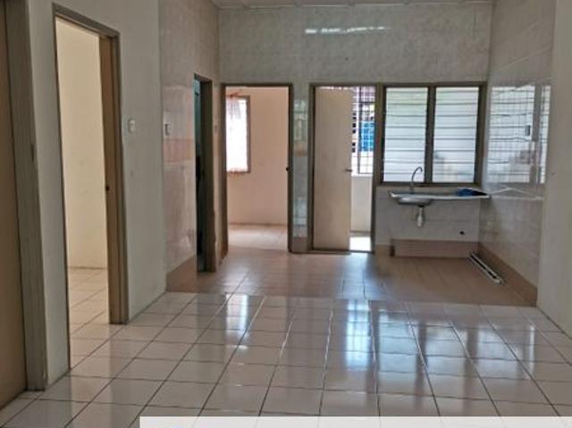 House for sale in Petaling, Alam Impian