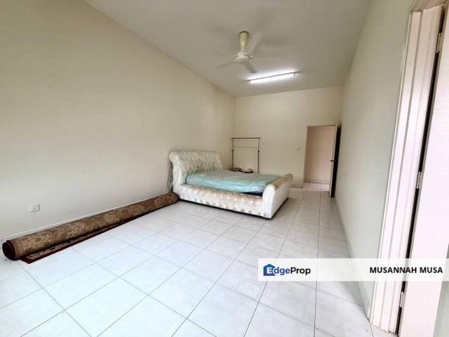 House for sale in Petaling, Alam Impian