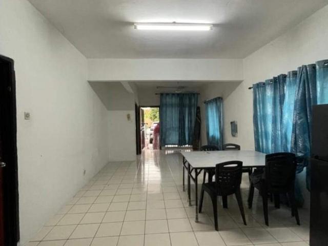 Room for rent in Seksyen U10, Shah Alam
