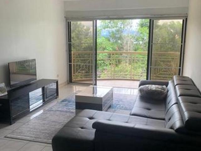 Condominium for rent in Sri Hartamas, Kuala Lumpur