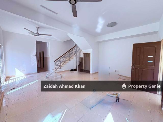 Terraced House for sale in Kajang, Langat