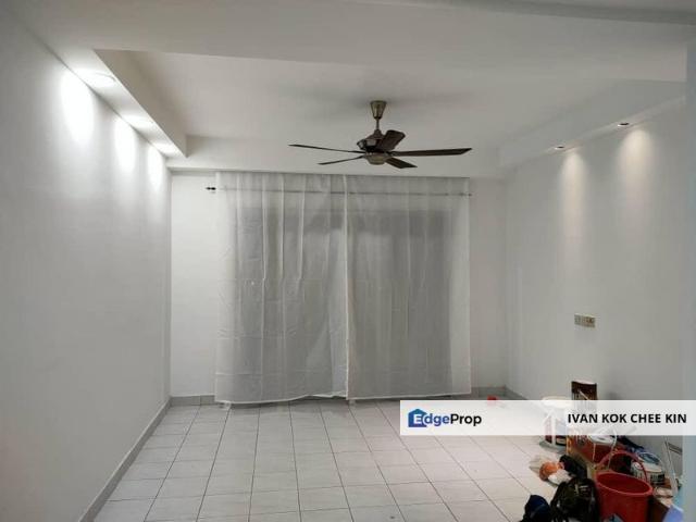 Condominium for sale in Petaling, Damansara Damai