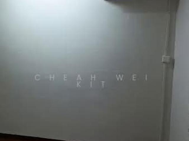 Condominium for rent in Petaling, Damansara Damai