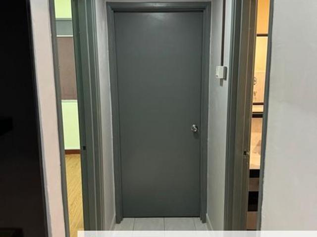 Condominium for sale in PJU 1A, Petaling Jaya