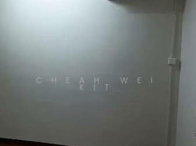 Condominium for sale in Petaling, Damansara Damai