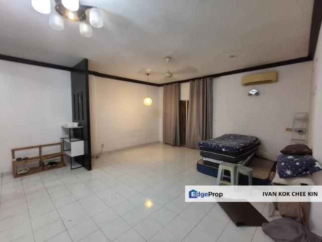 Condominium for sale in Petaling, Damansara Damai