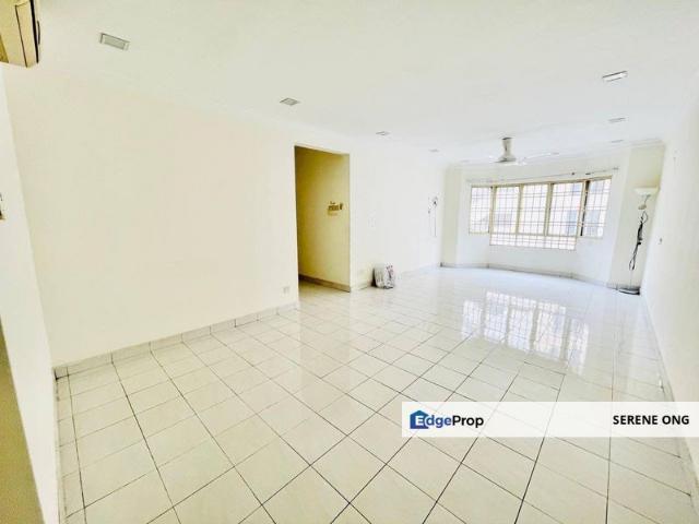 Condominium for rent in Petaling, Damansara Damai