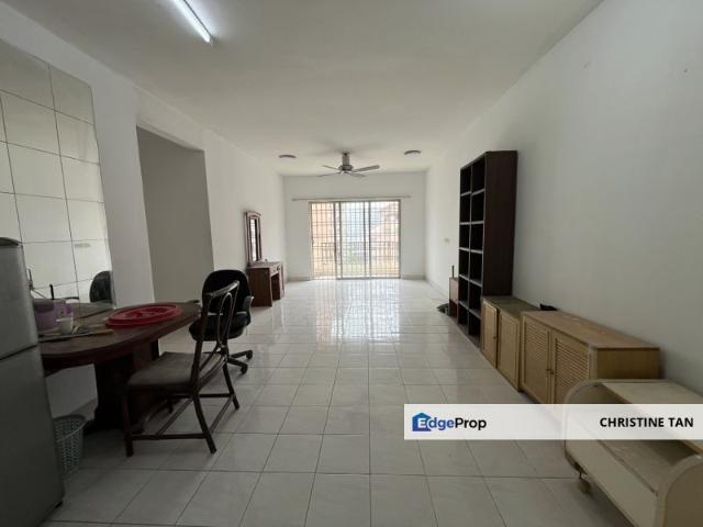 Condominium for sale in Petaling, Damansara Damai