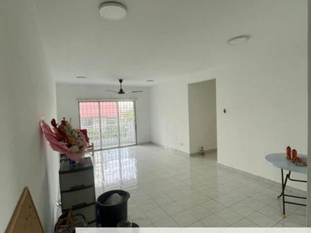 Condominium for sale in Petaling, Damansara Damai