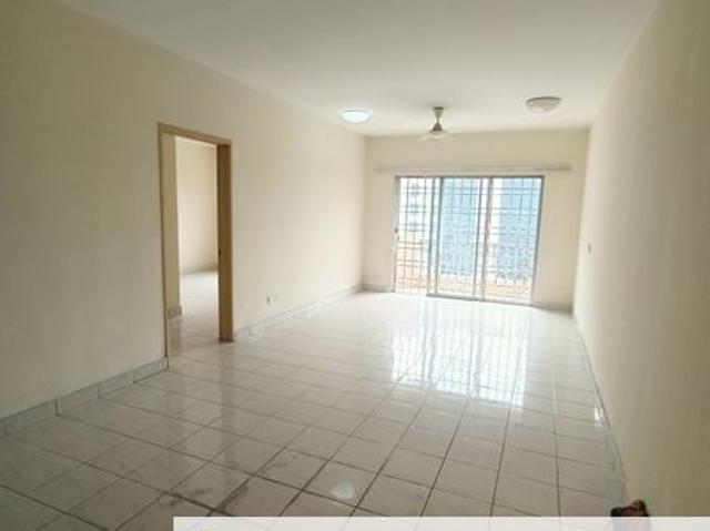 Condominium for sale in PJU 1A, Petaling Jaya